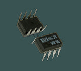 DL-6N138_01.jpg