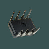 DL-6N138_02.jpg