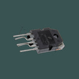 DL-6S1265R_01.jpg