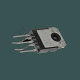 DL-6S1265R_02.jpg