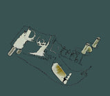 DL-70-0336-5PCS_01.jpg