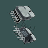 DL-70008AB_01.jpg