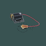 DL-7003000055_01.jpg