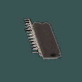 DL-70072AB_01.jpg