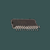 DL-70072AB_02.jpg