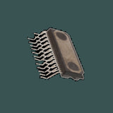 DL-70072AB_03.jpg