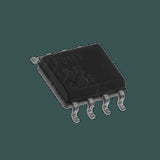 DL-7014X_02.jpg
