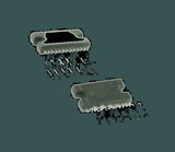 DL-70220FB_01.jpg