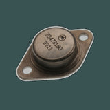 DL-70473180_01.jpg
