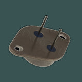 DL-70473180_02.jpg