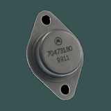 DL-70473180_03.jpg