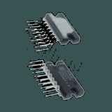 DL-70530FB_01.jpg