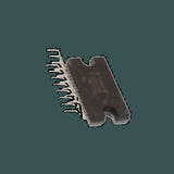 DL-70886FB_01.jpg