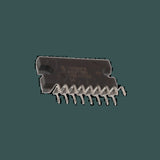 DL-70886FB_02.jpg