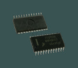 DL-71016SB_01.jpg