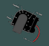 DL-7334-0214-0603_01.jpg