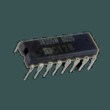 DL-74109N_01.jpg