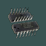 DL-74122PC_01.jpg