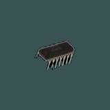 DL-7416N_01.jpg