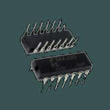 DL-74A00PC_01.jpg