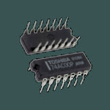 DL-74AC00P_01.jpg