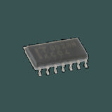 DL-74AC04_01.jpg