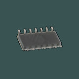 DL-74AC04_02.jpg
