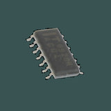 DL-74AC04_03.jpg