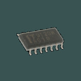 DL-74AC10_01.jpg
