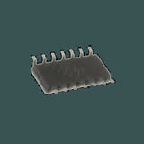 DL-74AC10_02.jpg