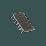 DL-74AC10_03.jpg
