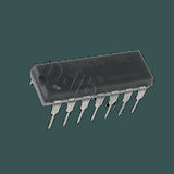 DL-74AC74PC_01.jpg