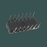 DL-74AC74PC_02.jpg