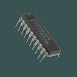 DL-74ACT240P_03.jpg