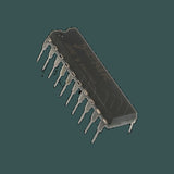 DL-74ACT245PC_02.jpg