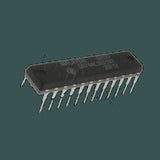 DL-74ALS651NT_01.jpg