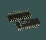 DL-74C373N_01.jpg