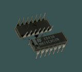 DL-74C902N_01.jpg