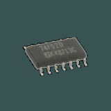 DL-74F02D_01.jpg