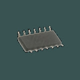 DL-74F02D_02.jpg