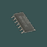 DL-74F02D_03.jpg