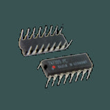 DL-74F109PC_01.jpg