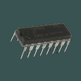 DL-74F112PC_01.jpg