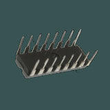 DL-74F112PC_02.jpg