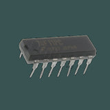 DL-74F11PC_01.jpg