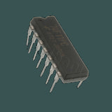 DL-74F11PC_02.jpg