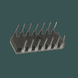 DL-74F11PC_03.jpg