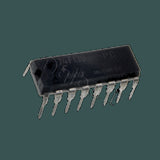 DL-74F139PC_01.jpg