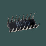 DL-74F139PC_02.jpg