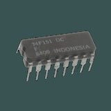 DL-74F151DC_01.jpg